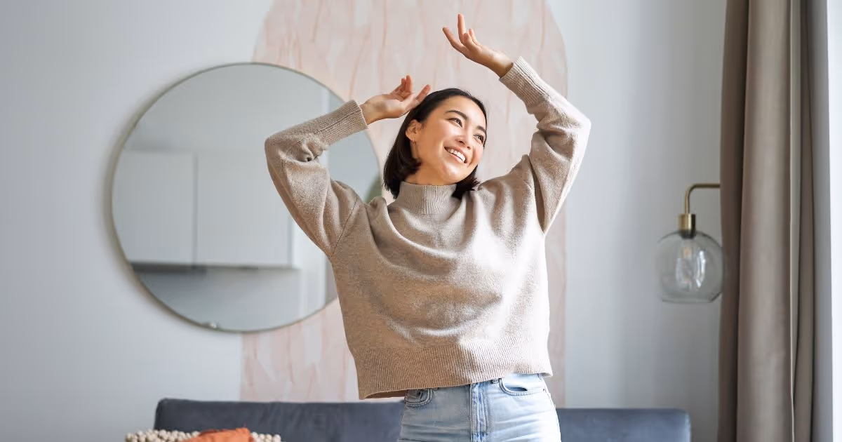 Narcissistic Personality Disorder Banner 3