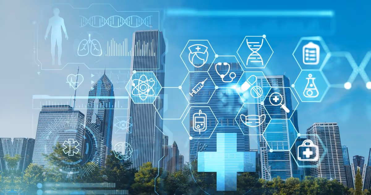 Sudden Death: Understanding Causes, Risks, and Prevention