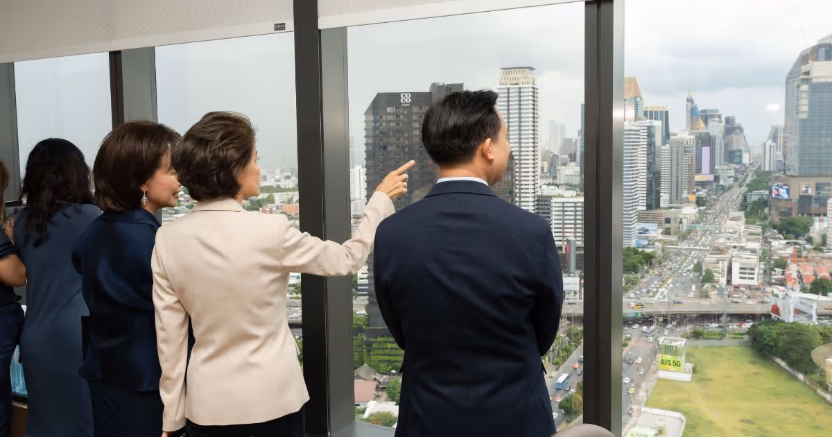 Mqdc Partners Banner 8