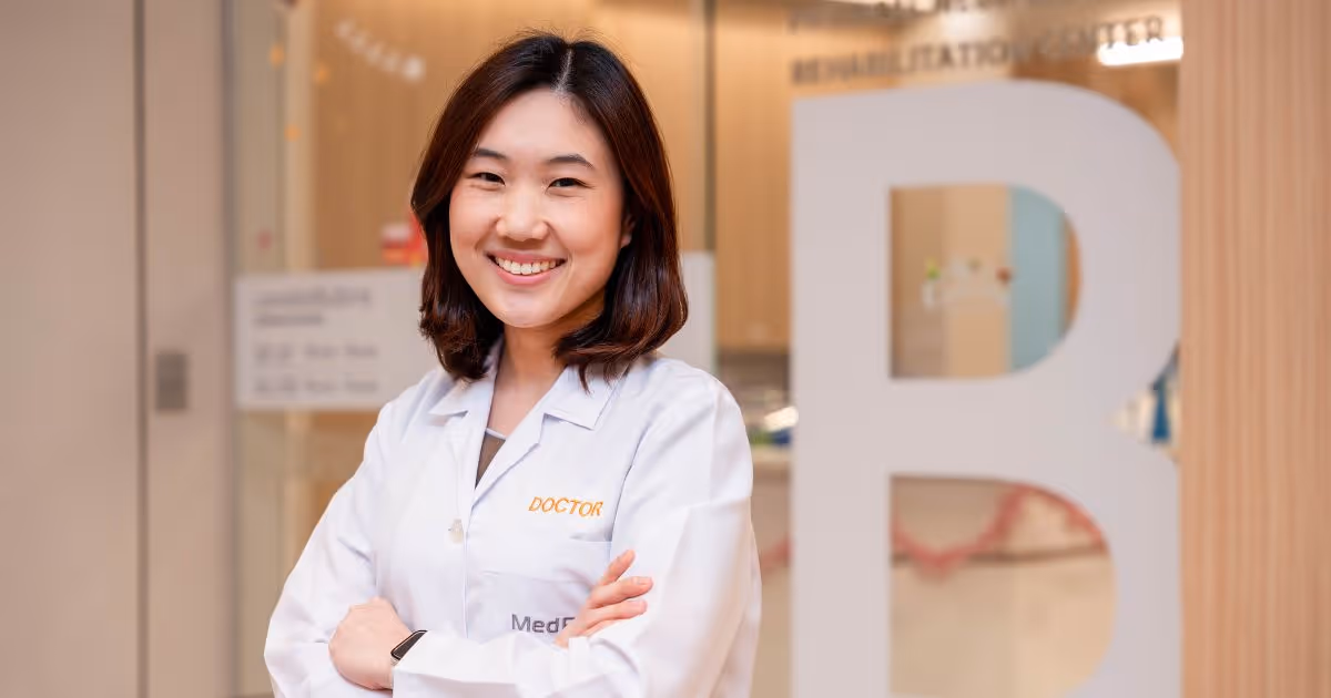 Siraprapa Limprasert