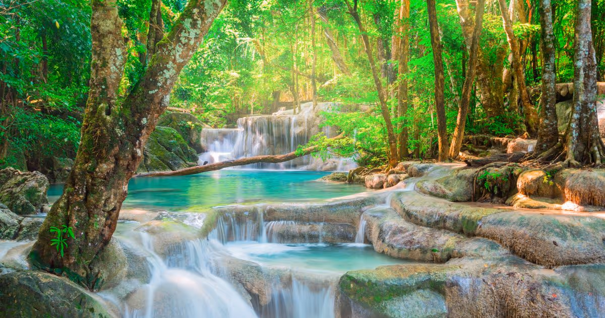 Thailand Medical Tourism Treatments and Procedures 3
