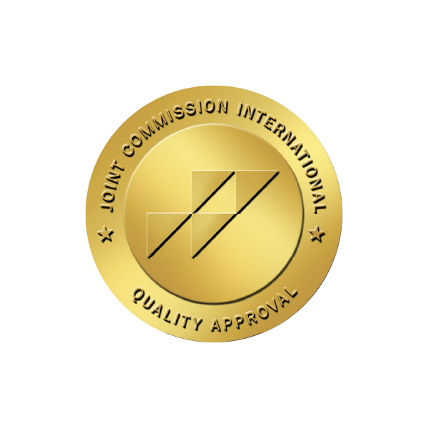 Jci