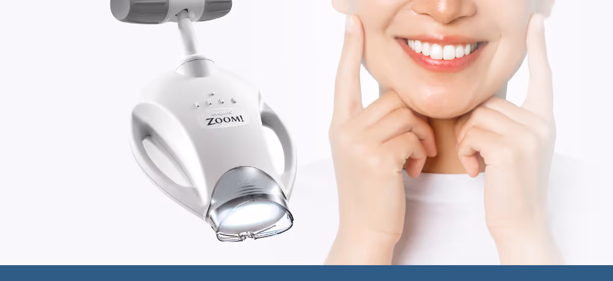 Zoom Banner 6