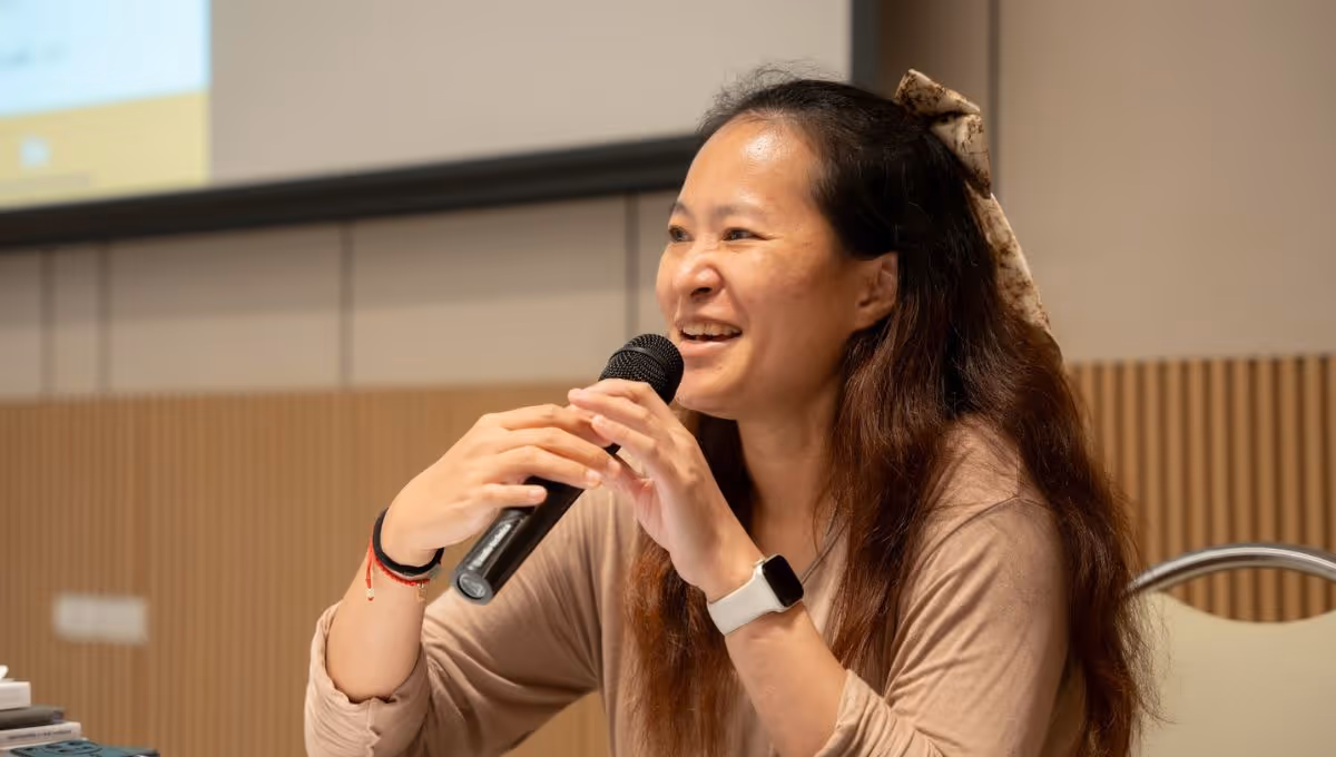 Read for the Blind Banner 5