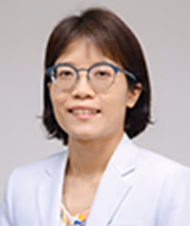 Dr Titiporn Jiranantanakorn