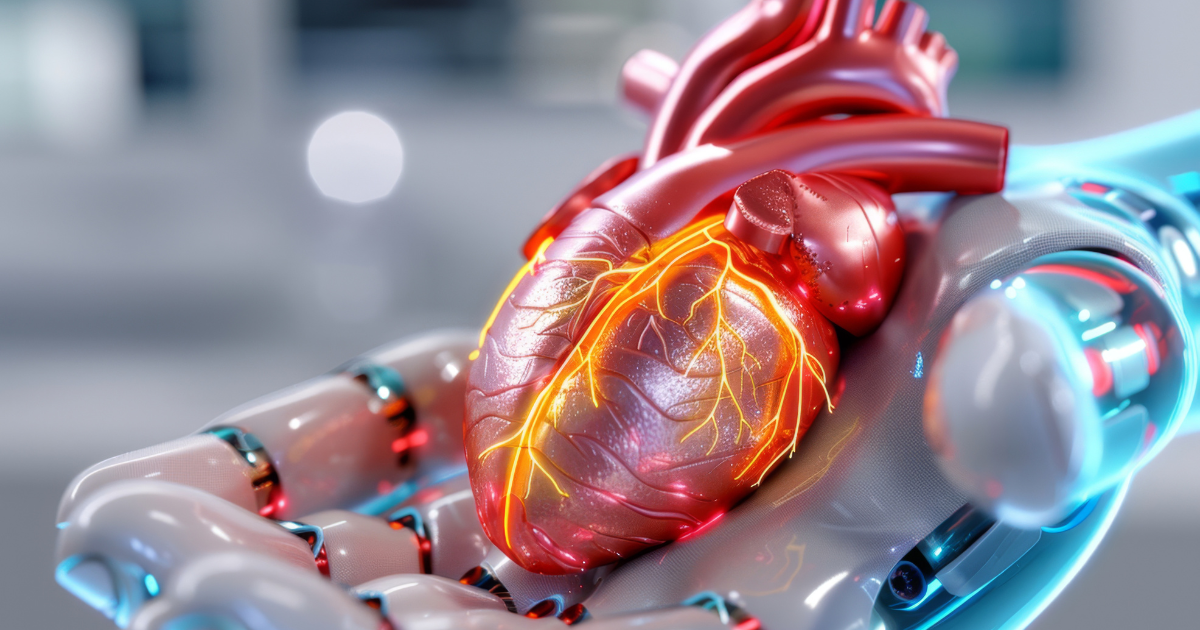 Cardiac Electrophysiolog Banner
