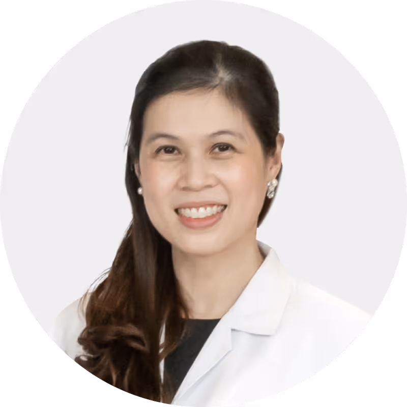 Dr Ivf 3