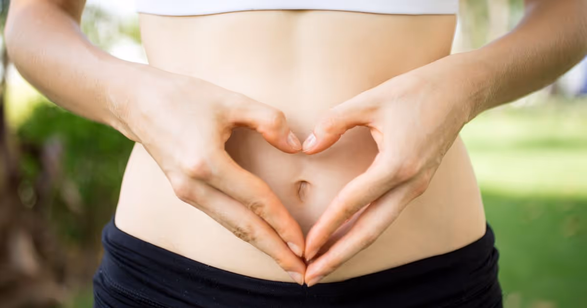 พรีไบโอติกส์ คนไม่กินผักต้องรู้ - Prebiotics, People Who Shun Vegetables Need To Know