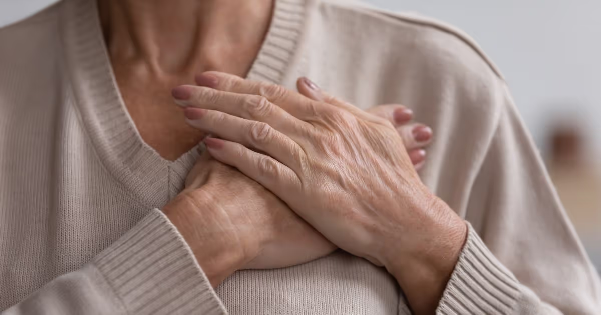 Percutaneous Coronary Intervention Banner.jpg