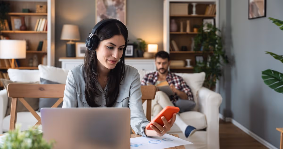 Adhd in Adults: The exact cause of ADHD in adults is not fully understood. However, scientific evidence suggests that several factors may contribute, including