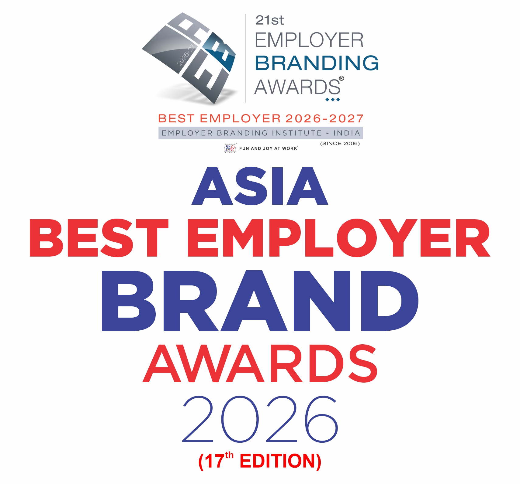 Asia Best Eb A26 Logo