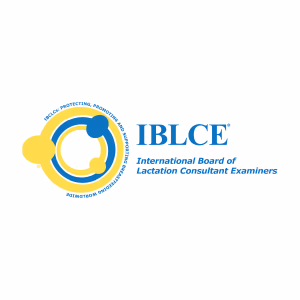 Ibclc Care Award 2023