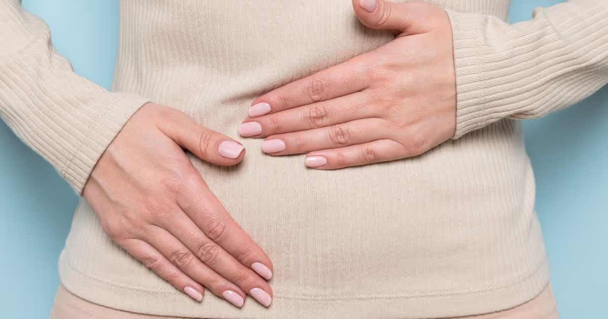 อาการ สาเหตุ การตรวจวินิจฉัยและการรักษาไส้ติ่งอักเสบ (Appendicitis)- Symptoms, Cause, Diagnosis and Treatment