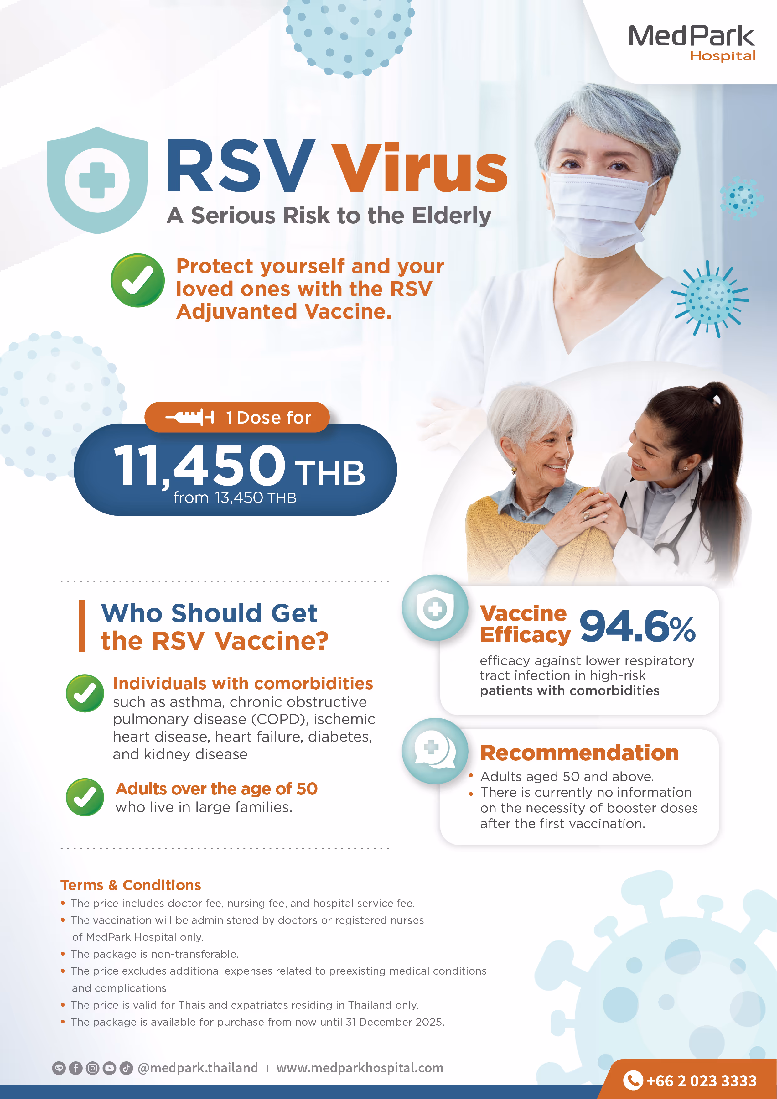 240716 Rsv Vaccine Pack 02 0