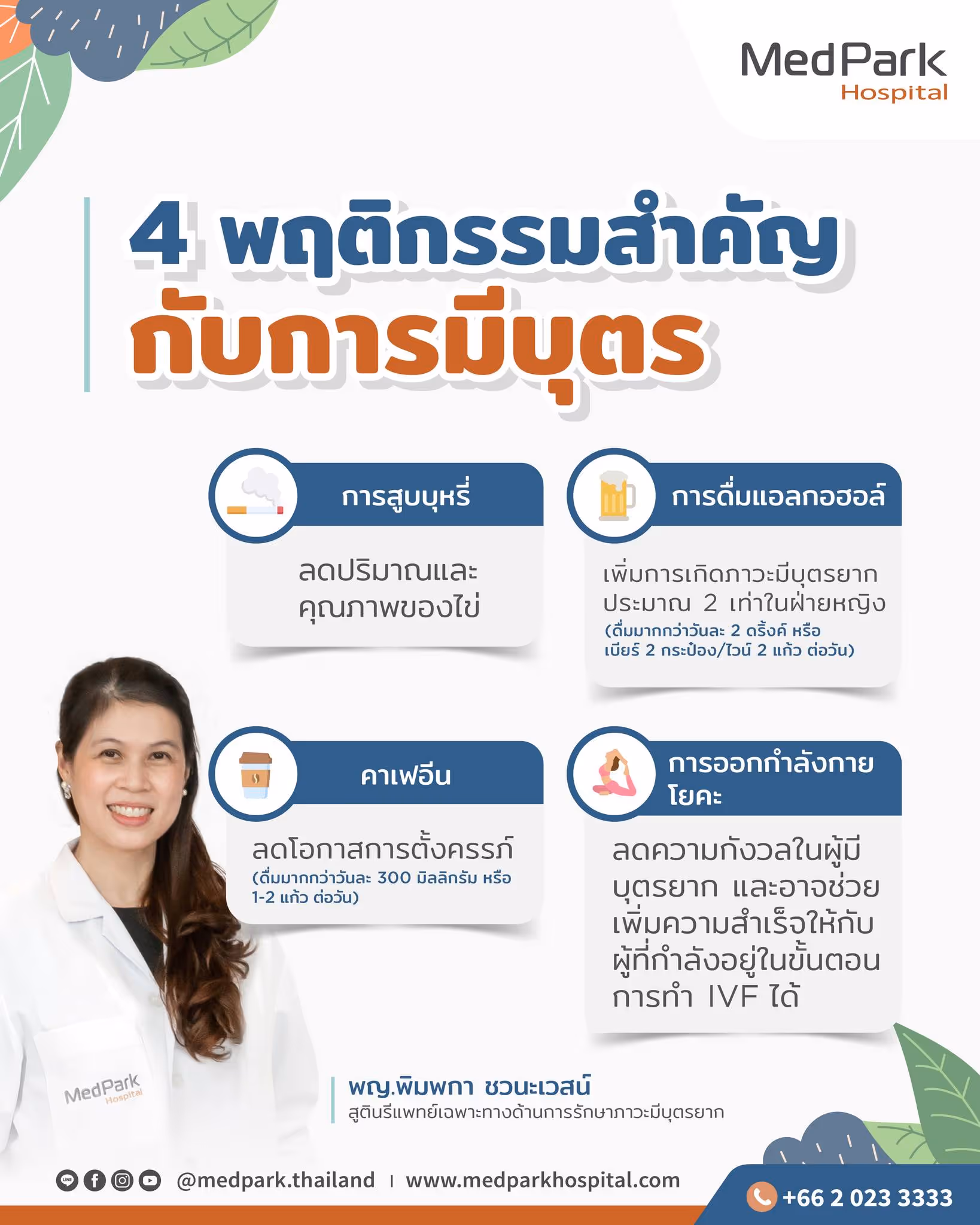 Preconception Planning Info 3.jpg