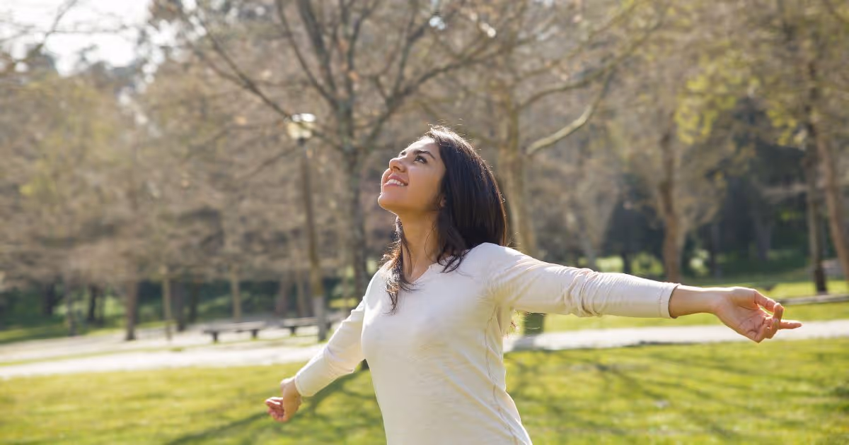 Mental Health Banner 2 (1)