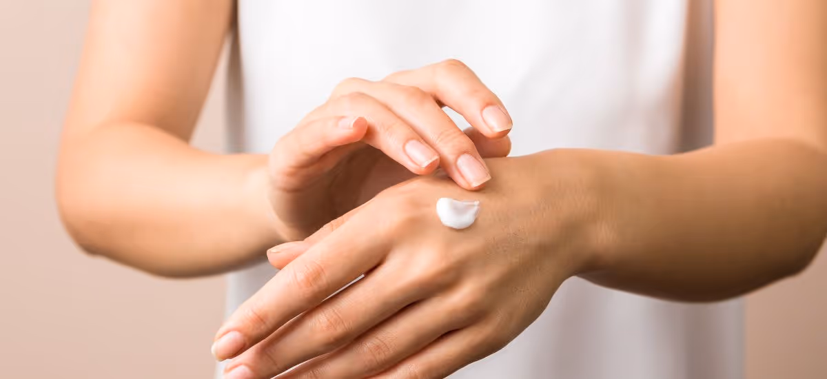 Psoriasis 