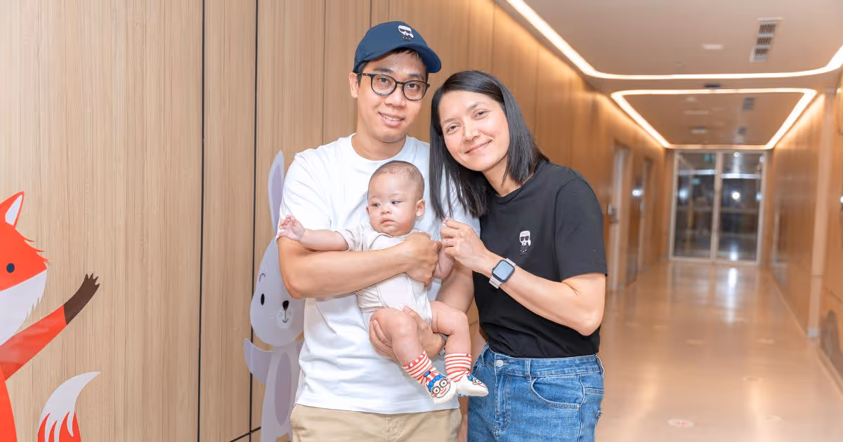 Pt Story K Pimporn 2