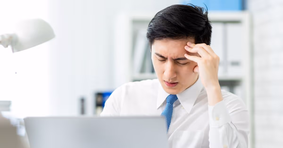 สาเหตุปวดที่ศีรษะ  อาการและการรักษาอาการปวดศีรษะ - Causes of  Headache, Symptoms and Treatments of  Headache