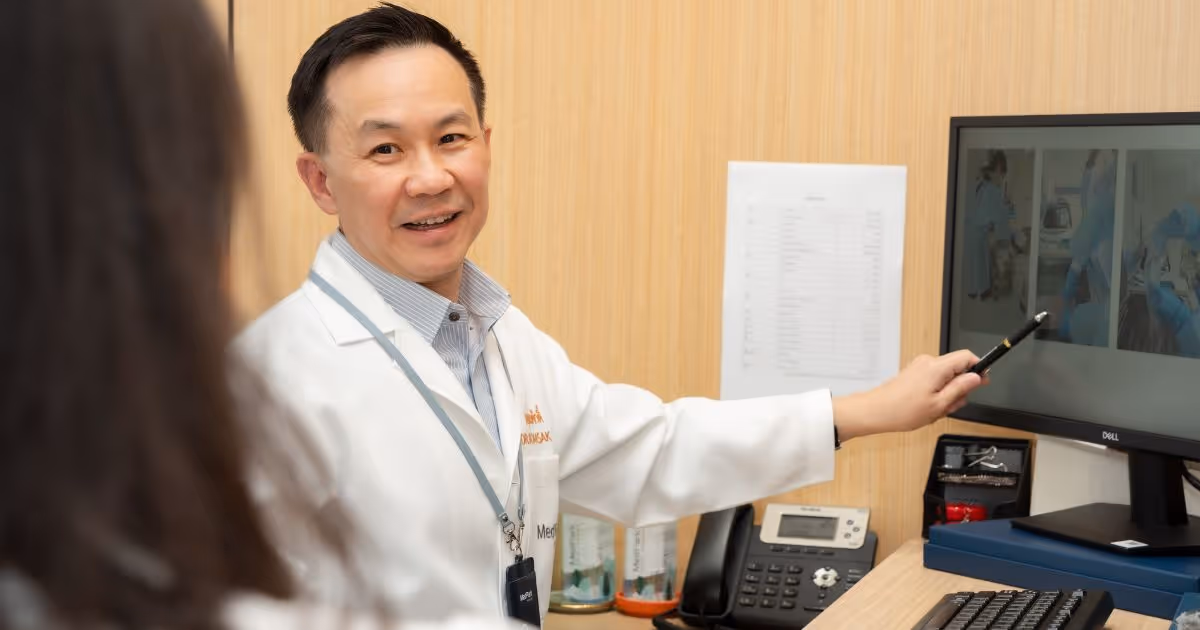 Dr. Udomsak Bunworasate 3