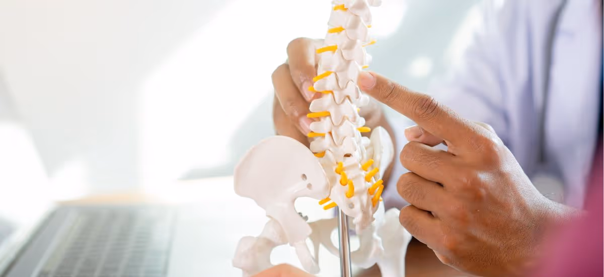 Individualized Treatment Planning
