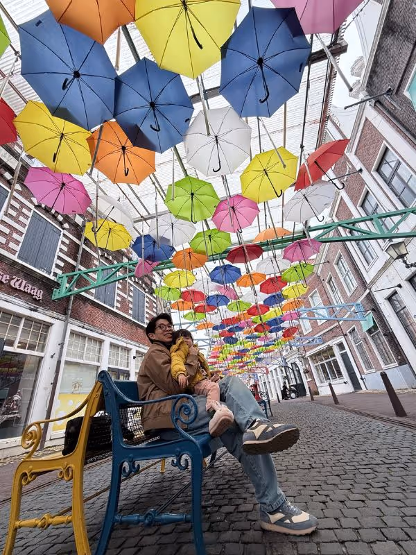 Dr. Santi Kulpatcharapong 3