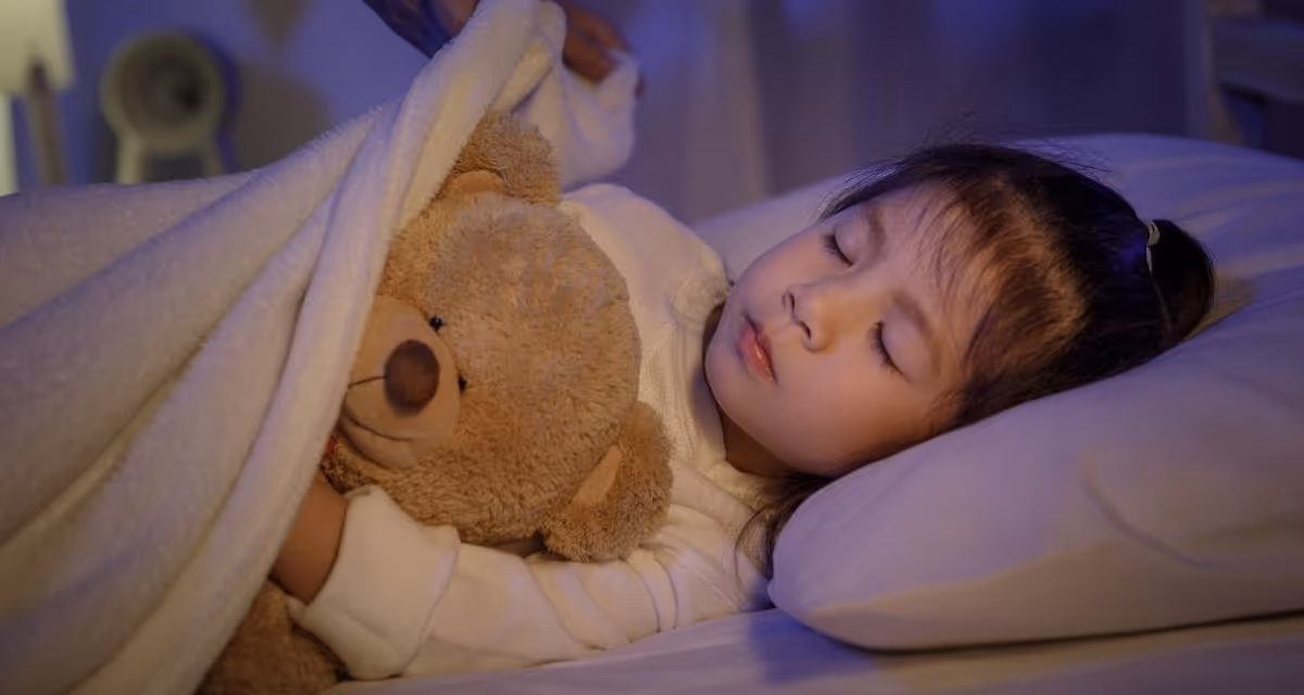 การนอนที่มีคุณภาพมีความหมายอย่างไร-What is the definition of quality of sleep?