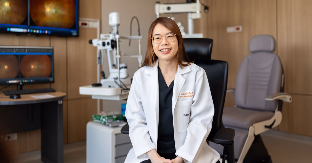 Postoperative Care and Essential Guidelines for Visual Recovery After Retinal Surgery