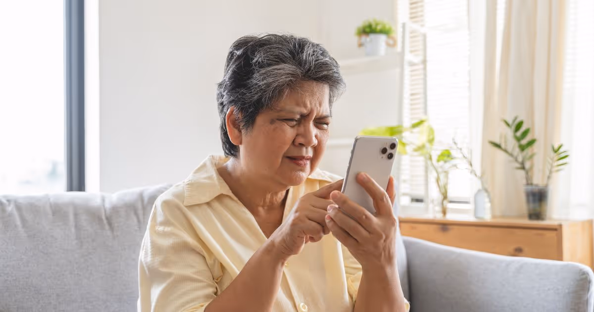 the symptoms of corneal endothelial dysfunction: Dsaek Corneal Transplant