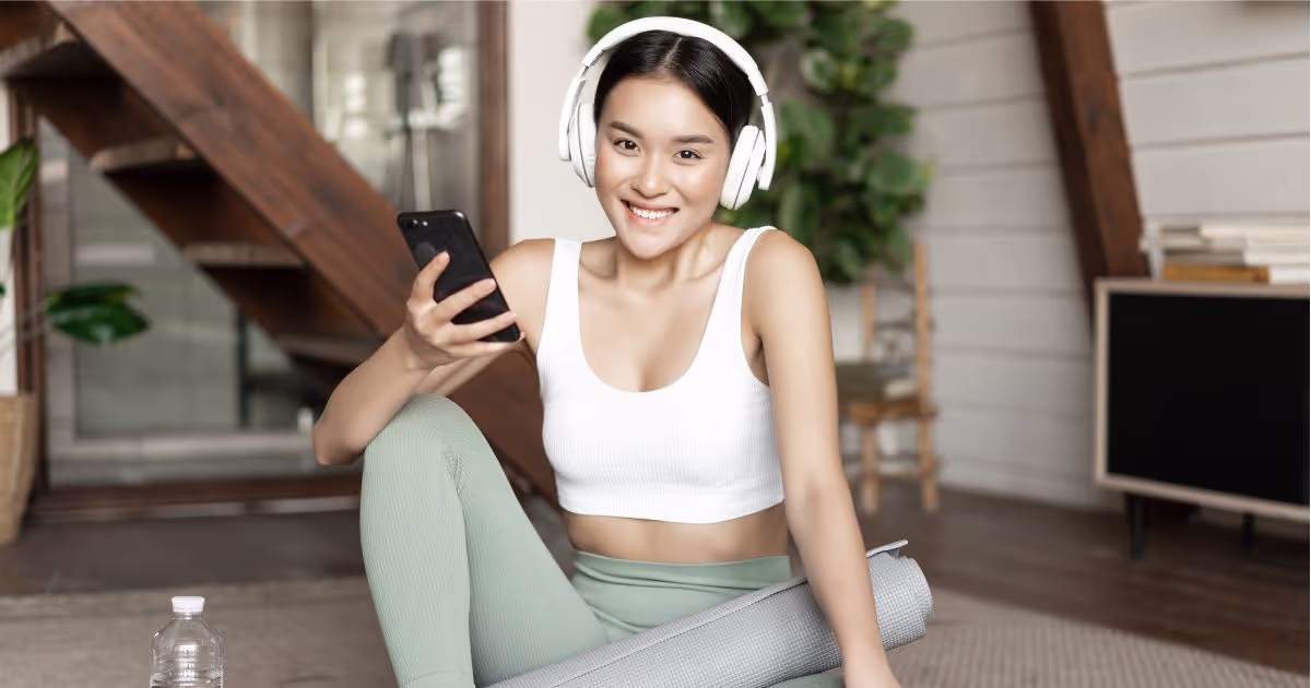 สารเอ็นดอร์ฟินส์ (Endorphins) สารสุข สร้างประโยชน์ให้ร่างกาย - Endorphins, The “feel good” chemicals for well-being.