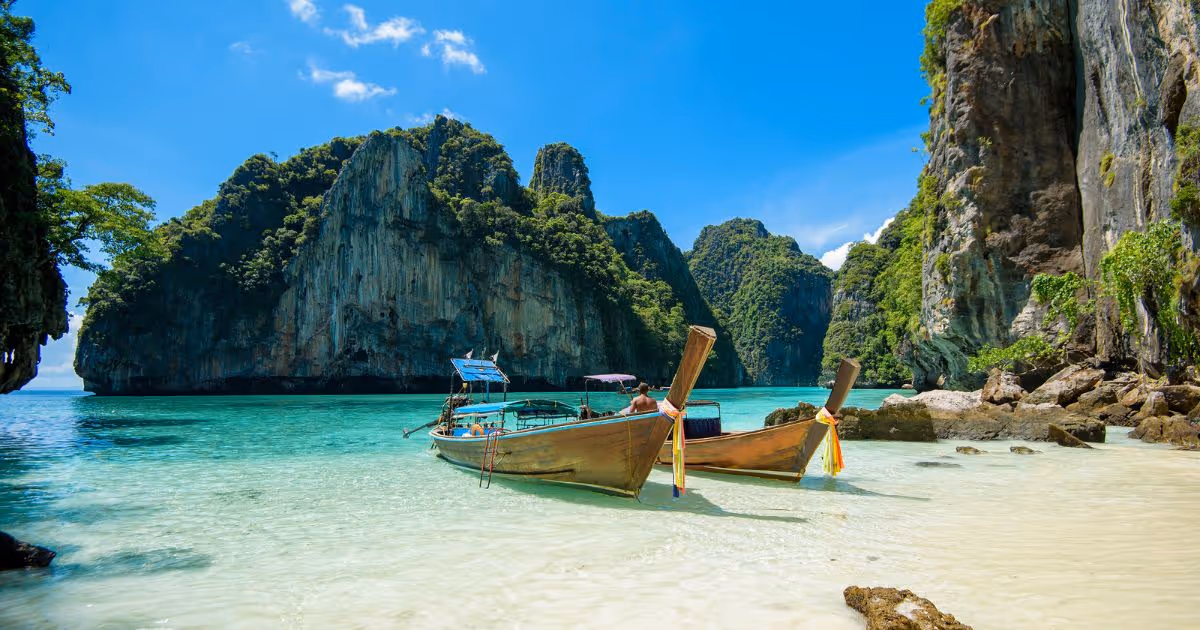 Thailand Medical Tourism Treatments and Procedures 2