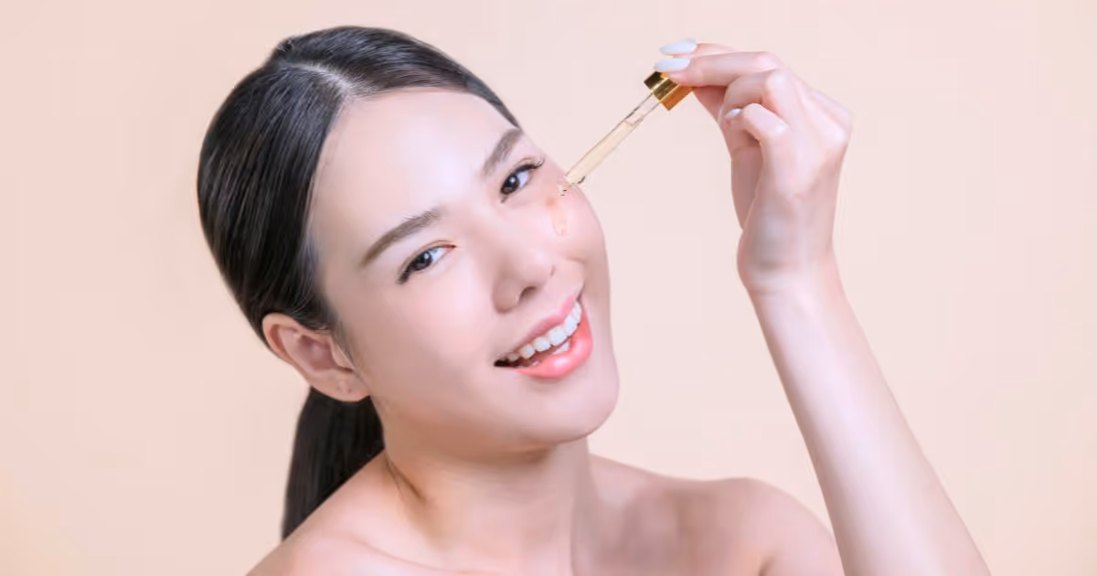 ทาครีมกันแดดทำให้ขาดวิตามินดี จริงหรือไม่