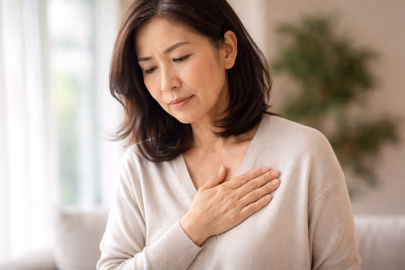 Chat GPT Image 5 มี.ค. 2569 16 53 56