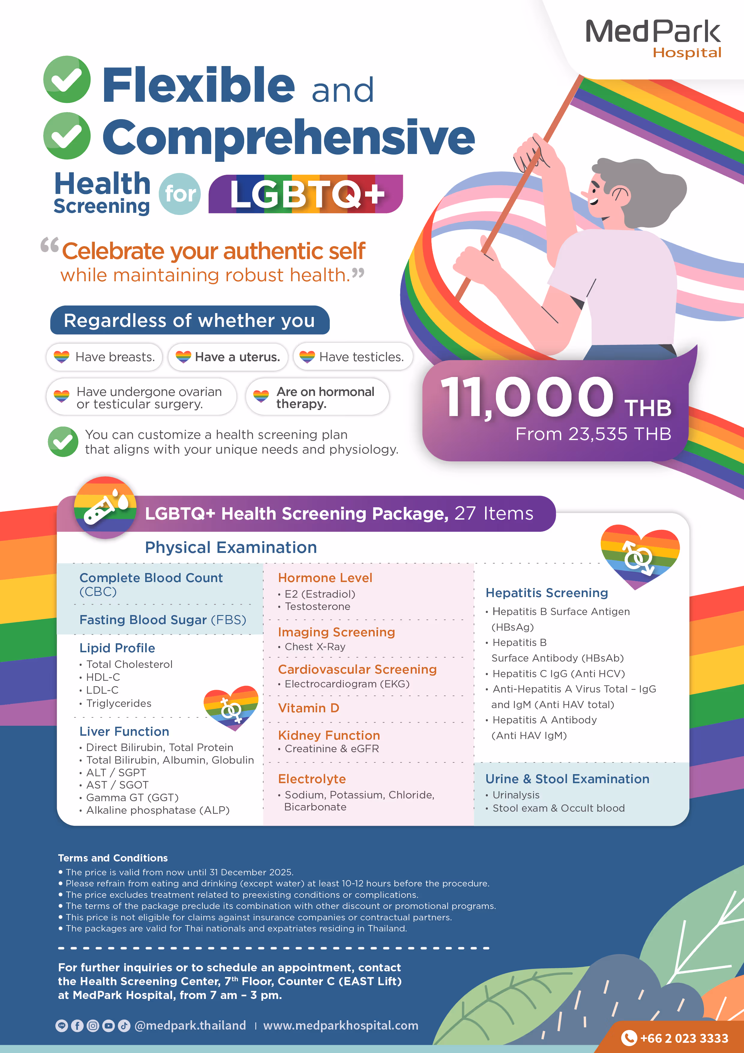 Aw Package Pride Program 2025 02