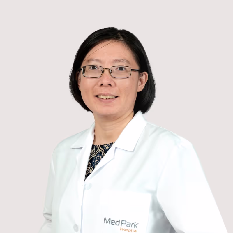 Assist.Prof.Dr   Inthira   Khampalikit