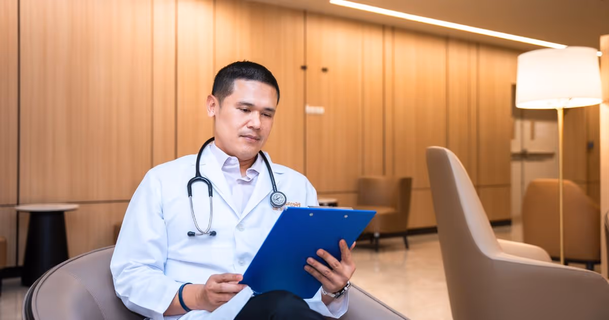 Dr Sethasiri Sangsuwan Banner 4