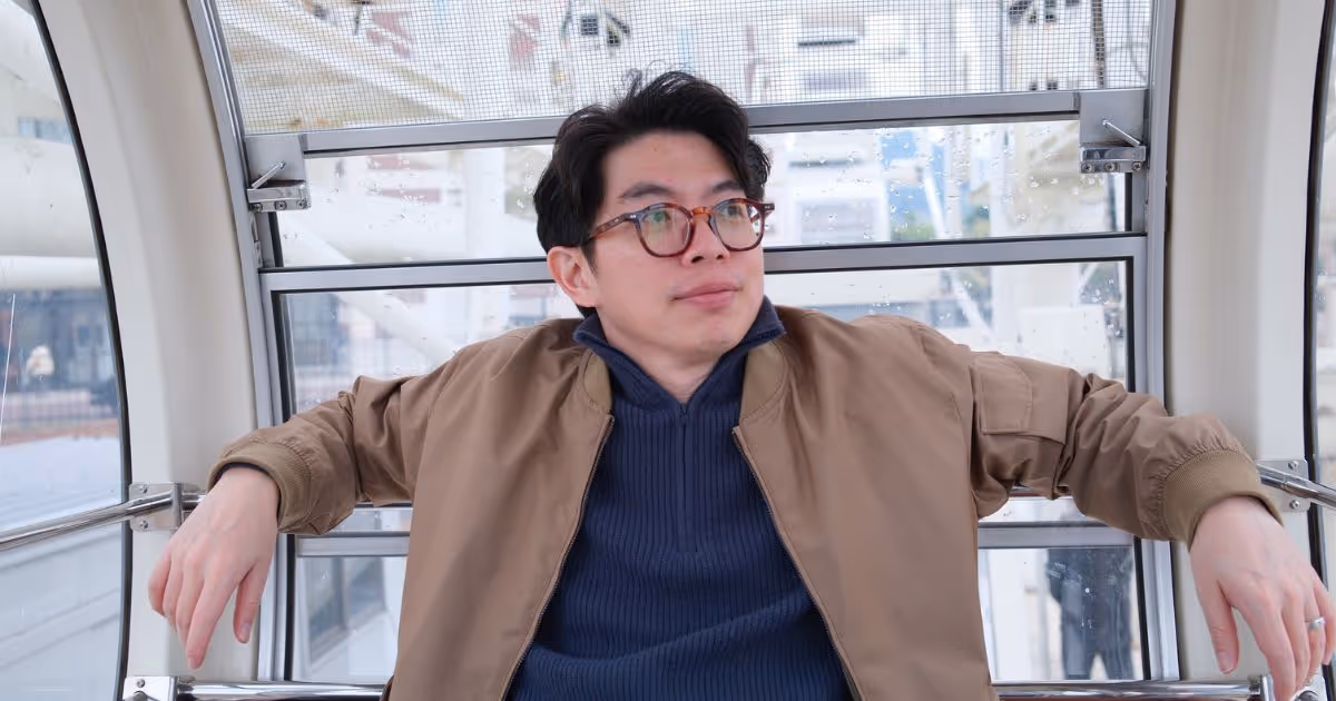 Dr. Santi Kulpatcharapong