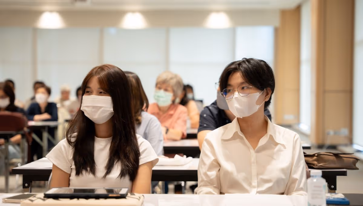 Read for the Blind Banner 6