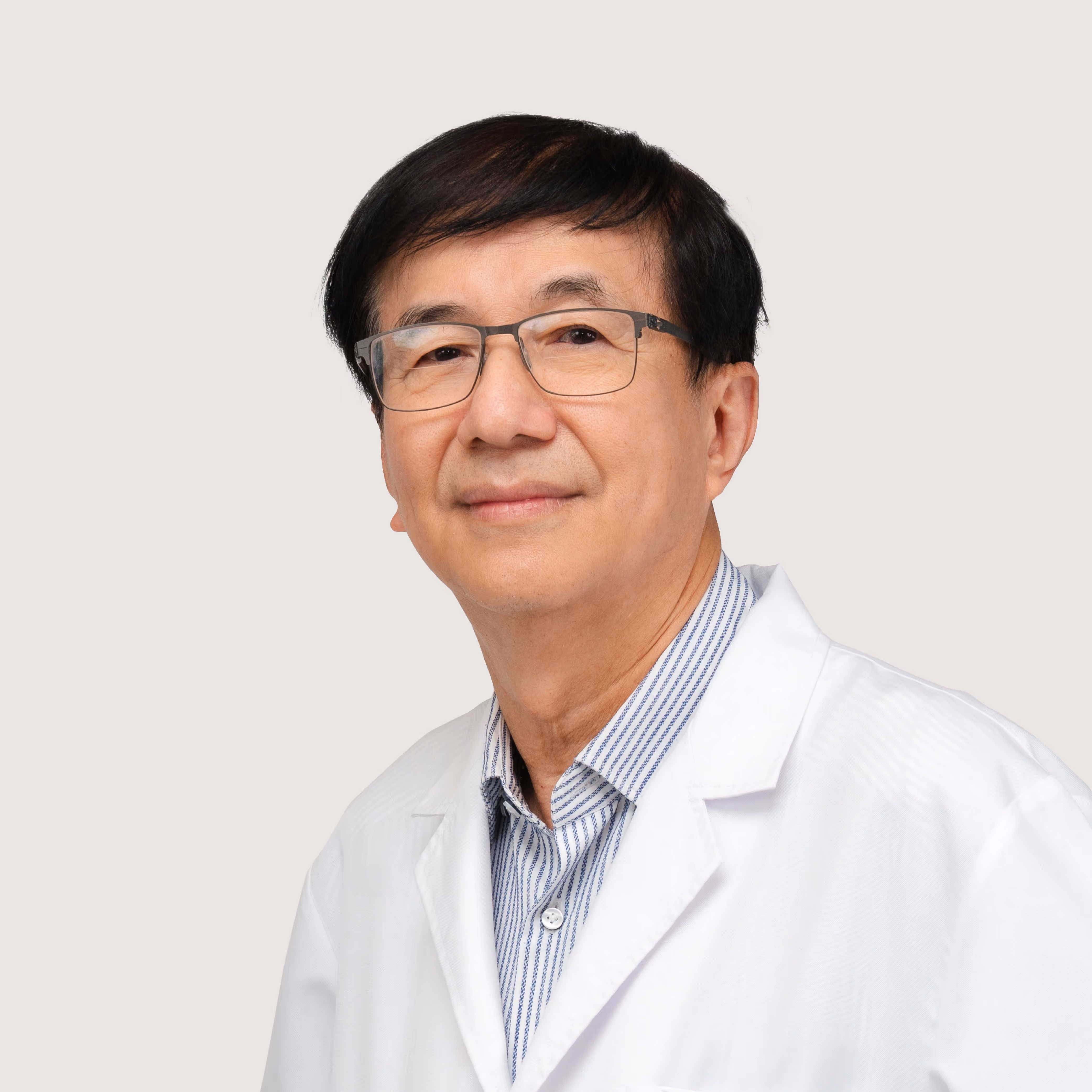 Dr Somsak Leechavengvongs