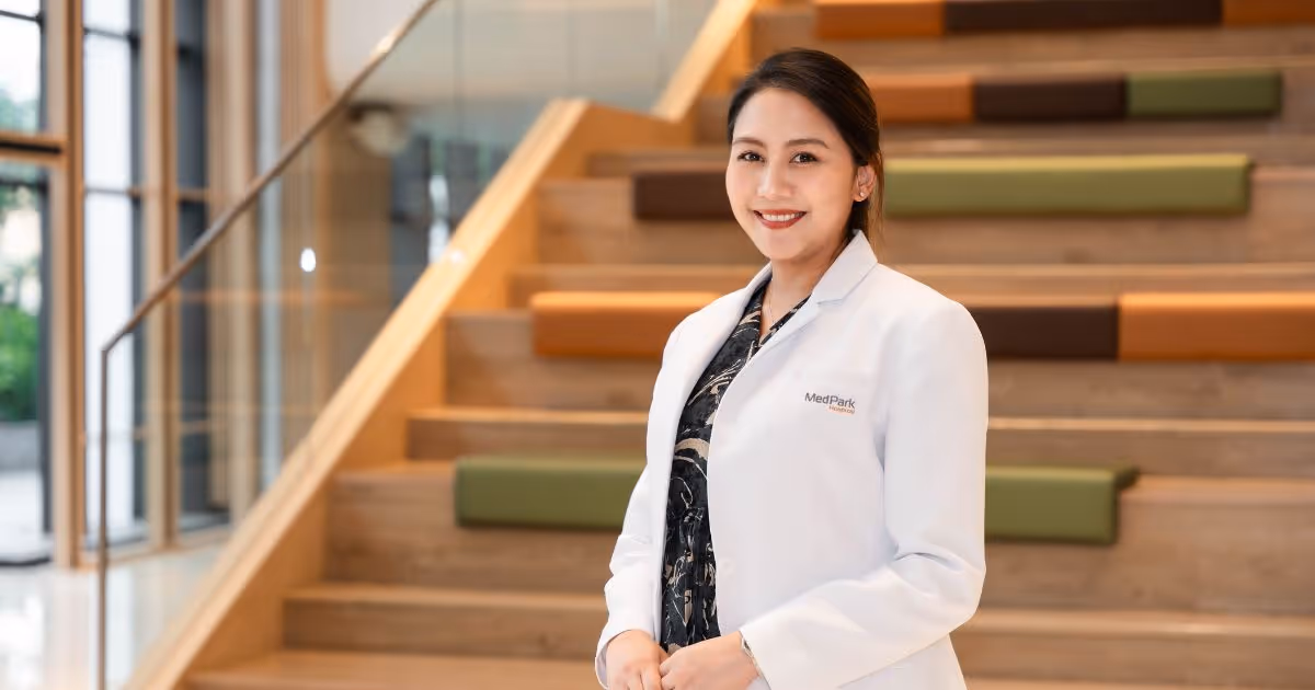 Genomics Laboratory 7