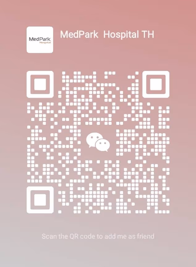 C43187b5 60f2 46f9 A835 65b43ac663f4