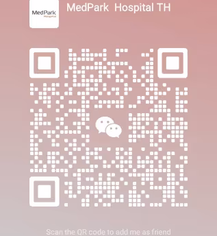 C43187b5 60f2 46f9 A835 65b43ac663f4