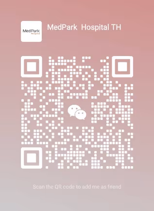 C43187b5 60f2 46f9 A835 65b43ac663f4