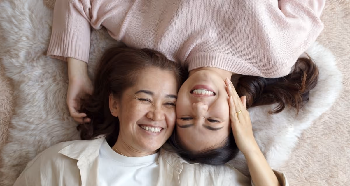 เมื่อนอนไม่พอจะส่งผลเสียอย่างไร- How does poor sleep effect quality of life