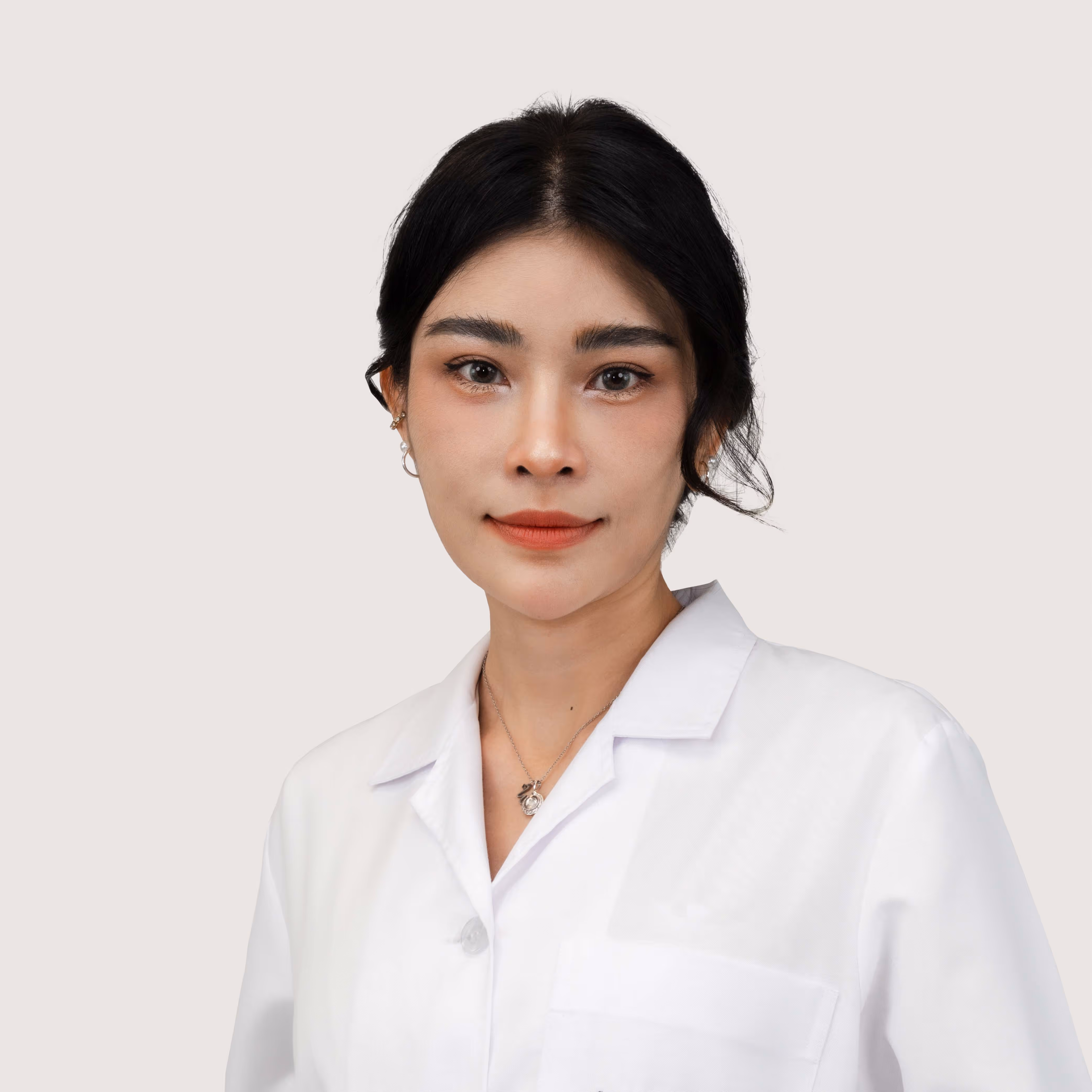 Dr Wanrawee Thaitrakool