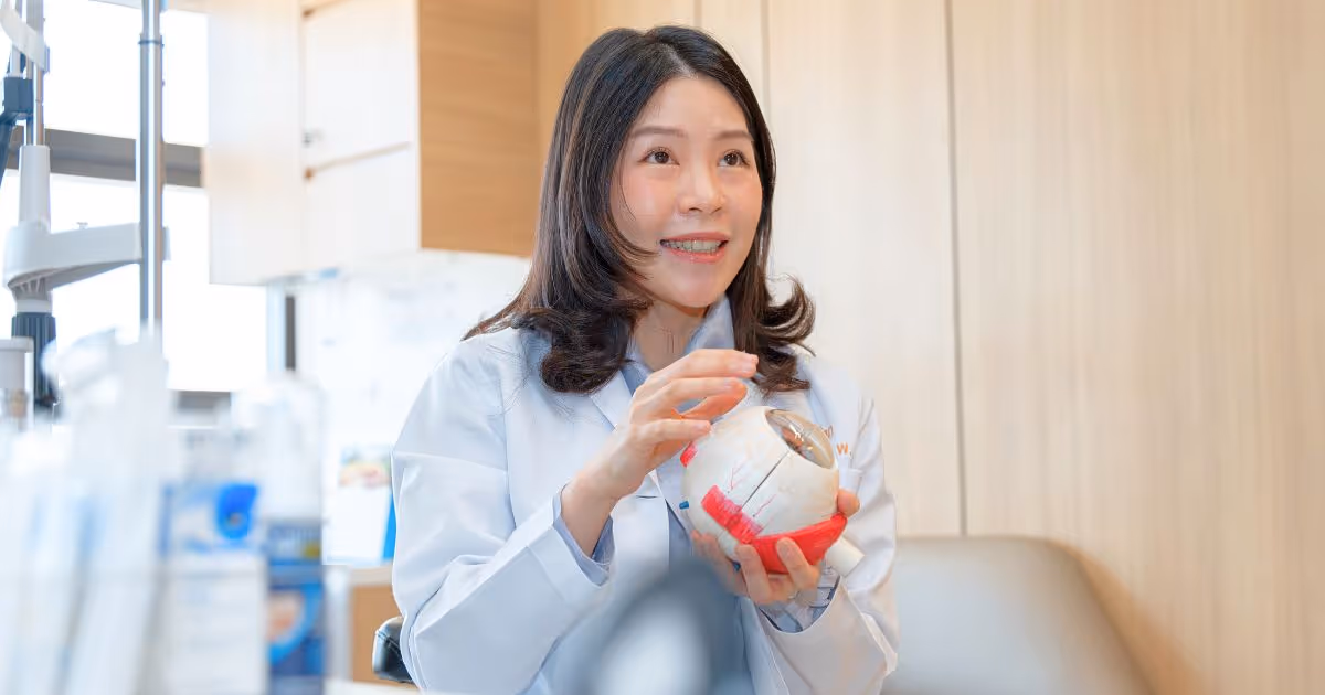 Dr. Thitima