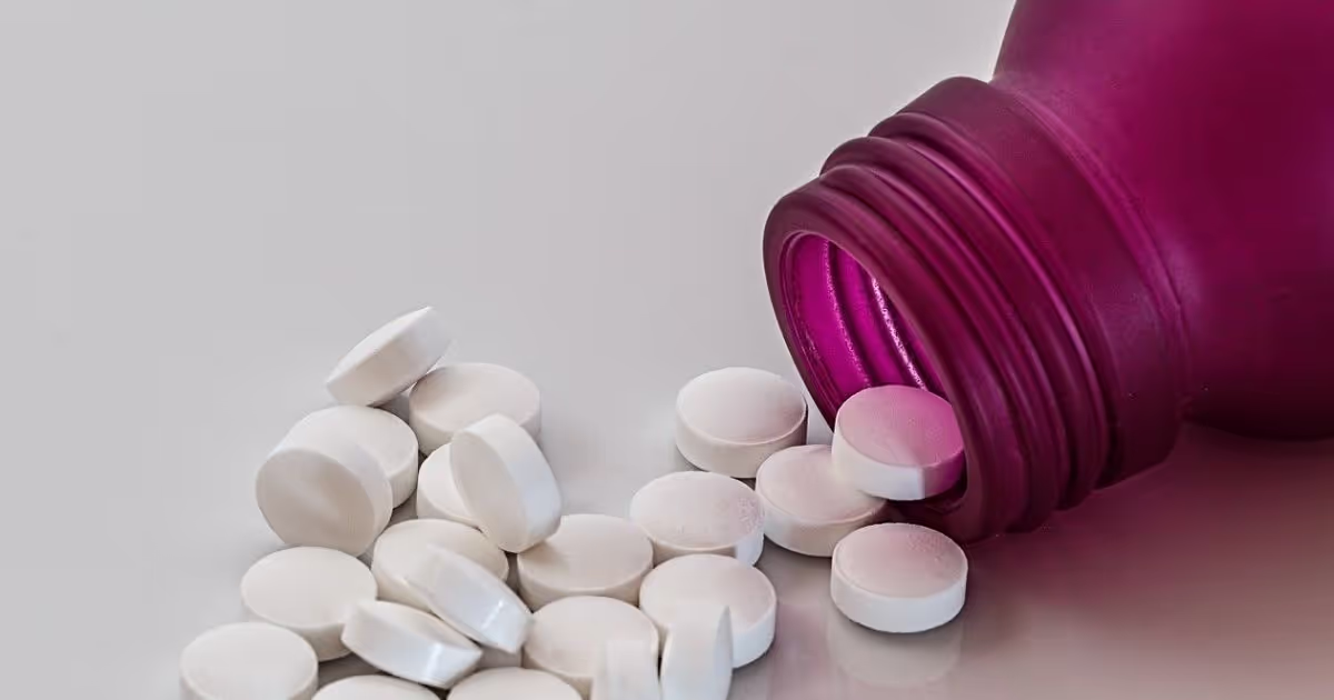การรักษามะเร็งเต้านมด้วยยาที่ออกฤทธิ์เฉพาะ - Targeted therapy breast