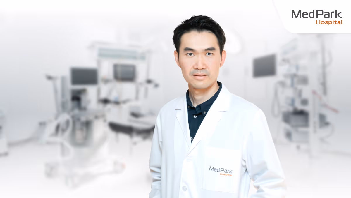 Pancreatectomy Banner 6