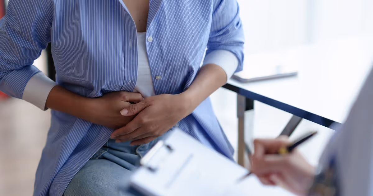 ป้องกันการแท้งบุตร แท้งลูก - What are the preventions of miscarriage?