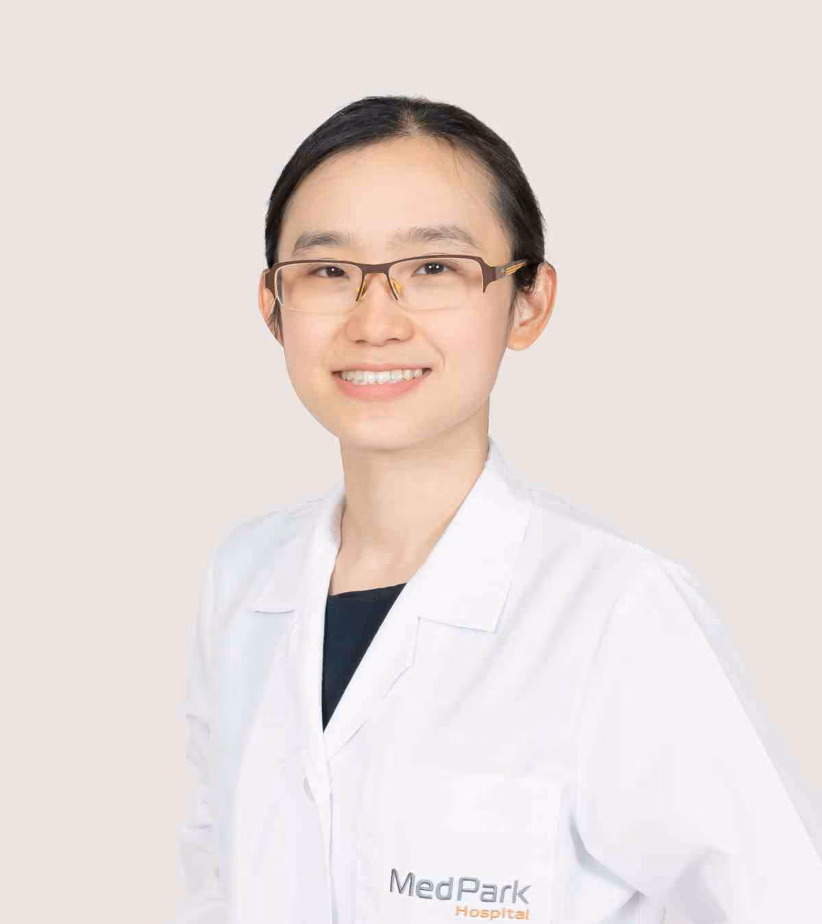 Asst.Prof.Dr Ankavipar Saprungruang